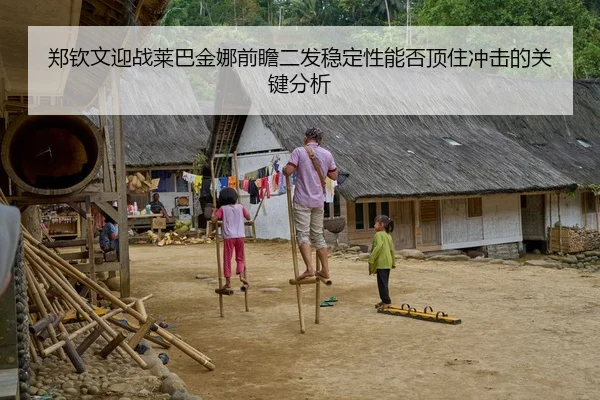 郑钦文迎战莱巴金娜前瞻二发稳定性能否顶住冲击的关键分析